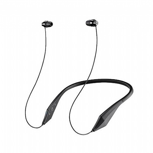 ������� IN-EAR �������� ���� PLANTRONICS ���������� ��� Backbeat 100