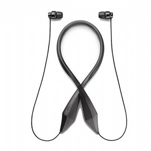 ������� IN-EAR �������� ���� PLANTRONICS ���������� ��� Backbeat 100