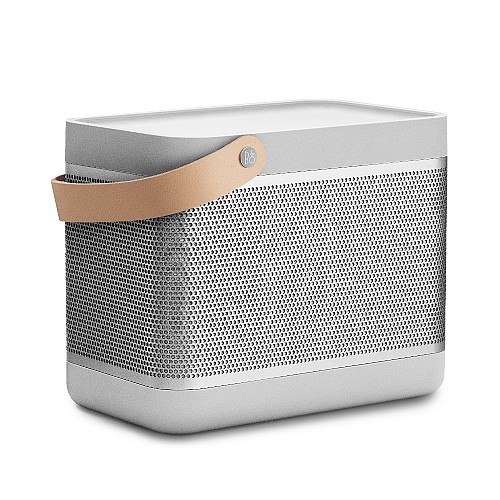 ����� ������ ���� B&O �� ��� �� ��� Beolit 15