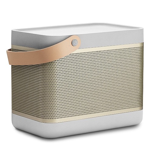 ����� ������ ���� B&O �� ��� �� ��� Beolit 15