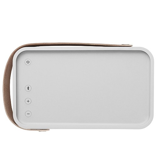 ����� ������ ���� B&O �� ��� �� ��� Beolit 15