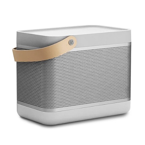 ����� ���� B&O �� ��� �� ��� Beolit 17