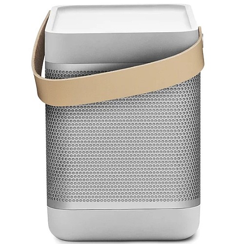 ����� ���� B&O �� ��� �� ��� Beolit 17