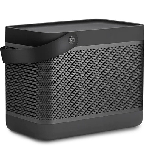 ����� ���� B&O �� ��� �� ��� Beolit 17