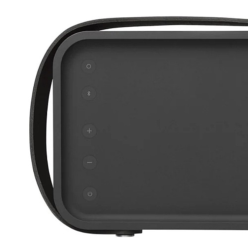 ����� ���� B&O �� ��� �� ��� Beolit 17