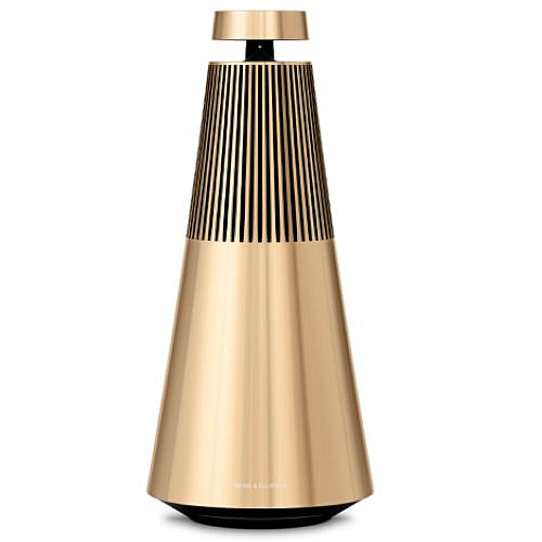 �����  MULTI-ROOM  BANG & OLUFSEN ���� ��� ������� ���  Beosound2-3rd