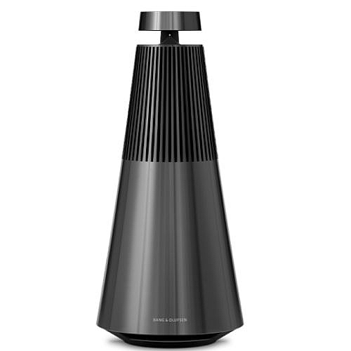 �����  MULTI-ROOM  BANG & OLUFSEN ���� ��� ������� ��� BEOSOUND2-3RD