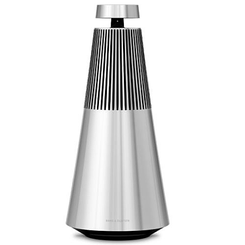 �����  MULTI-ROOM  BANG & OLUFSEN ���� ��� ������� ��� BEOSOUND2-3RD