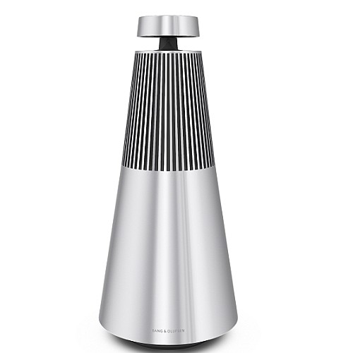 ����� ������ ����� ������ ���� B&O ��� Beosound 2