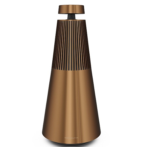 ����� ������ ����� ������ ���� B&O ��� Beosound 2