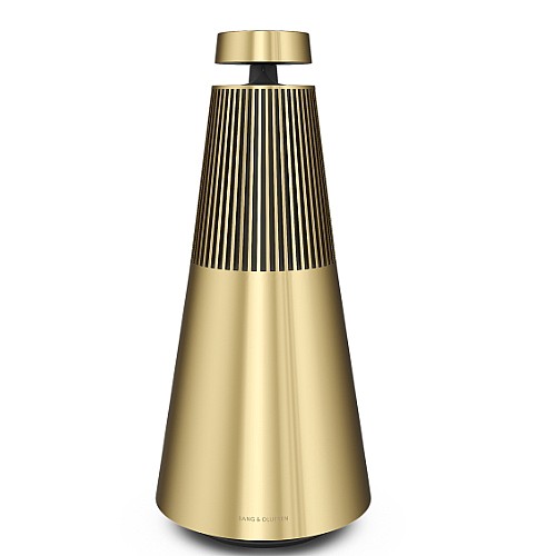 ����� ������ ����� ������ ���� B&O ��� Beosound 2