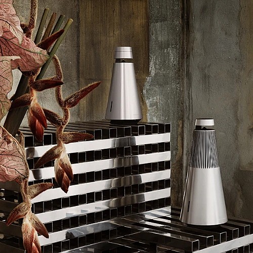 ����� ������ ����� ������ ���� B&O ��� Beosound 2