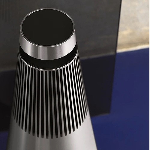 ����� ������ ����� ������ ���� B&O ��� Beosound 2