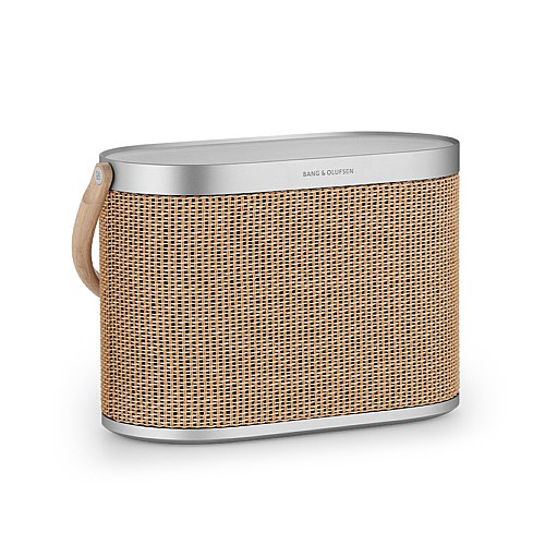 ����� ���� ���� BANG & OLUFSEN ���� ��� ������� ��� BeosoundA5