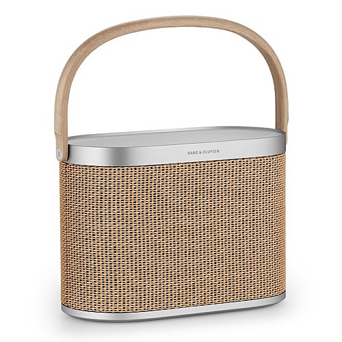 ����� ���� ���� BANG & OLUFSEN ���� ��� ������� ��� BeosoundA5