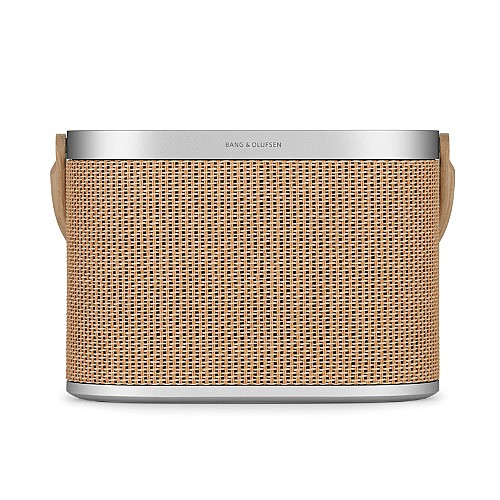 ����� ���� ���� BANG & OLUFSEN ���� ��� ������� ��� BeosoundA5