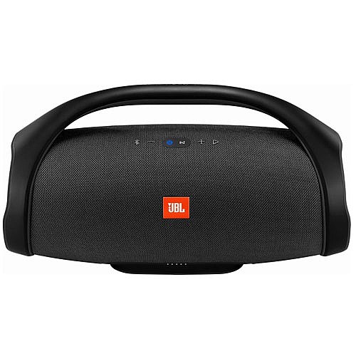 ����� ���� ������ ���� JBL �� �� �� BOOMBOX