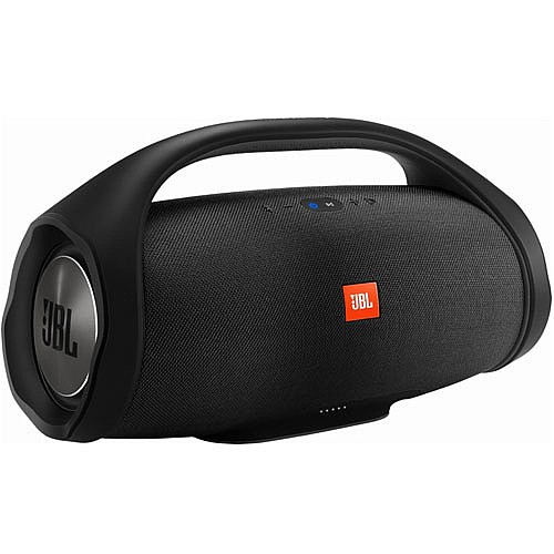 ����� ���� ������ ���� JBL �� �� �� BOOMBOX