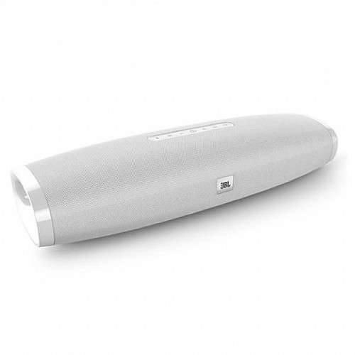 ���� ��� ���� JBL �� �� �� ��� BOOST TV 