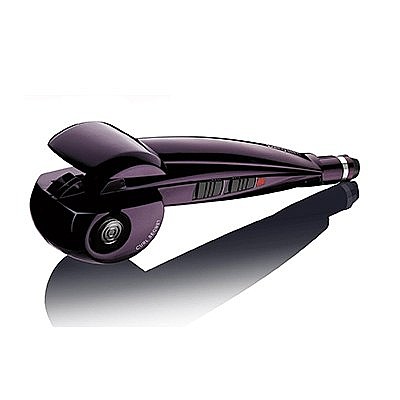 ����� ���� ����� ���� BABYLISS ��� C1000