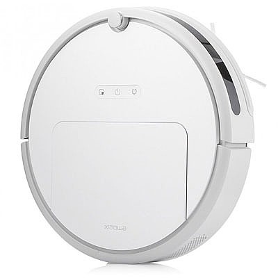���� ��� ������ ROBOROCK ������� XIAOWA LITE C102