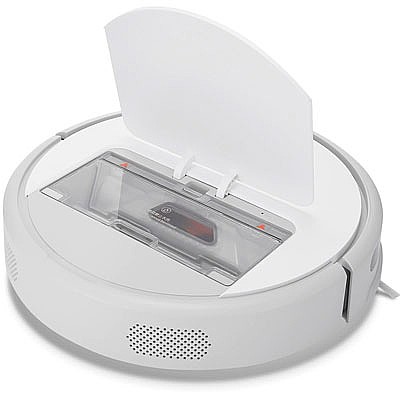 ���� ��� ������ ROBOROCK ������� XIAOWA LITE C102