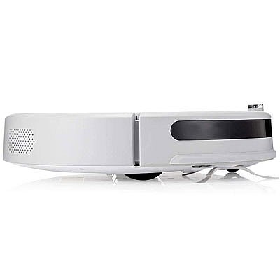 ���� ��� ������ ROBOROCK ������� XIAOWA LITE C102