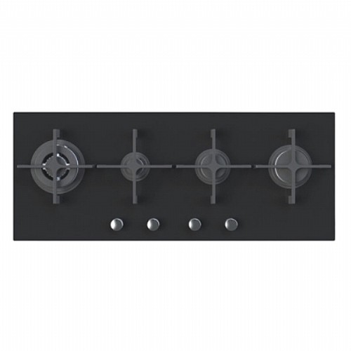 ������ �� 100 �"� ���� FRATELLI ����� ��� C104B