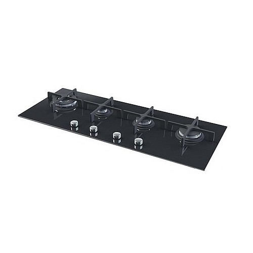 ������ �� 100 �"� ���� FRATELLI ����� ��� C104B