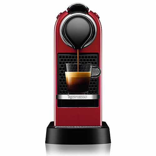 ����� ��� ����� CITIZ ���� ���� ���� NESPRESSO ������ ��� C112