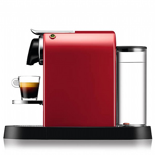 ����� ��� ����� CITIZ ���� ���� ���� NESPRESSO ������ ��� C112