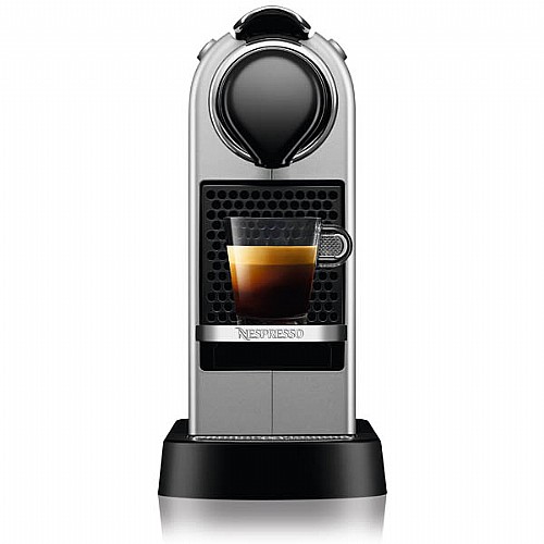 ����� ��� ����� CITIZ ���� ���� ���� NESPRESSO ������ ��� C112