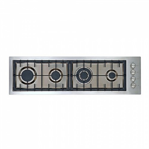 ������ �� 111.5 �"� ������� ����� ����� ���� FRATELLI ��� C114I