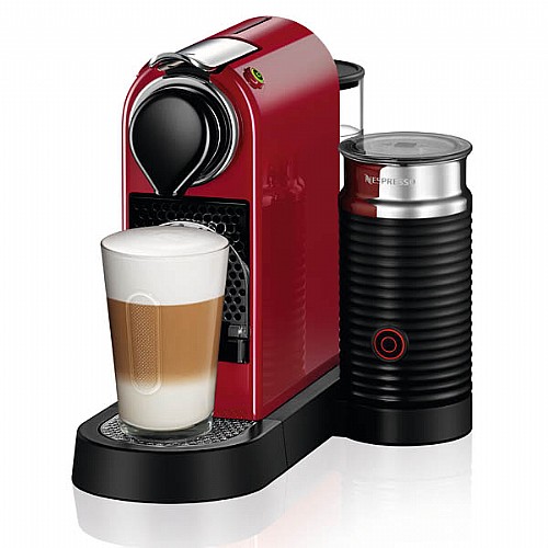 ����� ��� ����� ��� ���� CITIZ&MILK ���� ���� ���� NESPRESSO ������ ��� C122