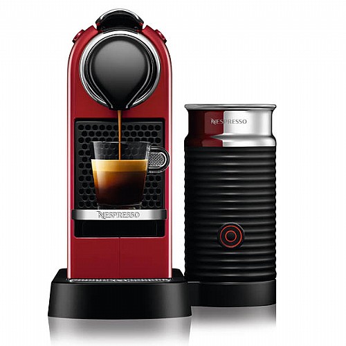 ����� ��� ����� ��� ���� CITIZ&MILK ���� ���� ���� NESPRESSO ������ ��� C122