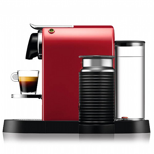 ����� ��� ����� ��� ���� CITIZ&MILK ���� ���� ���� NESPRESSO ������ ��� C122