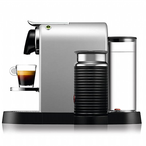 ����� ��� ����� ��� ���� CITIZ&MILK ���� ���� ���� NESPRESSO ������ ��� C122