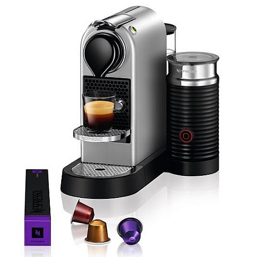 ����� ��� ����� ��� ���� CITIZ&MILK ���� ���� ���� NESPRESSO ������ ��� C123