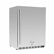 ���� 150 ���� ���� ������� ���� LANDERS ����� ��� C-150SD