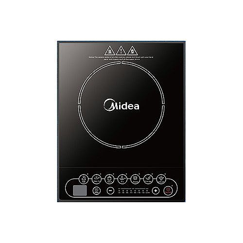 ������ ��������� ���� ����� ���� ���� MIDEA ����� ��� C16-SKY1608