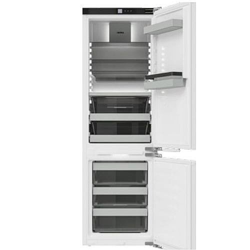���� ����� 245 ���� BORA ���� ��� C178KG