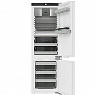 ���� ����� 245 ���� BORA ���� ��� C178KG
