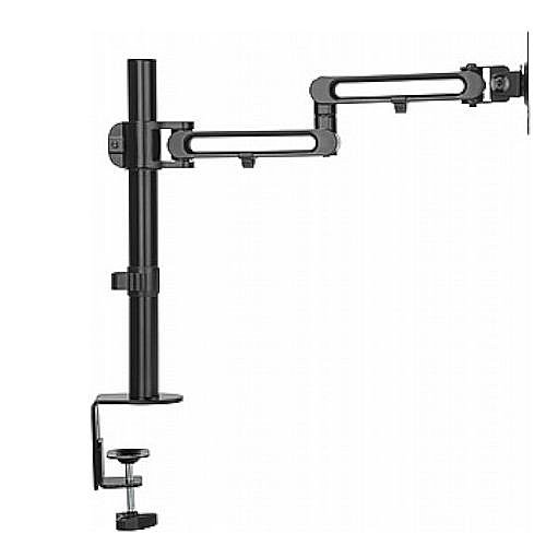 ���� �������� ���� ���� �� 32" EAZO ���� ��� C1B