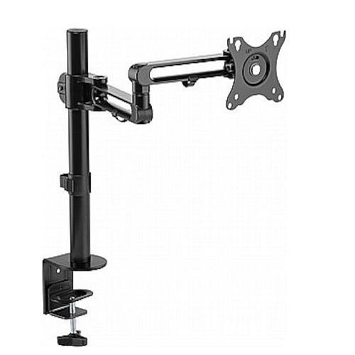 ���� �������� ���� ���� �� 32" EAZO ���� ��� C1B