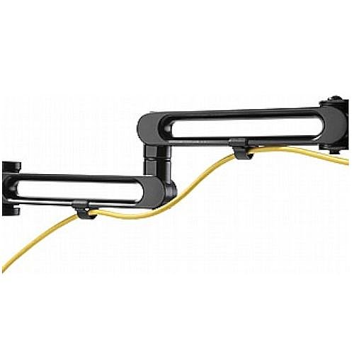 ���� �������� ���� ���� �� 32" EAZO ���� ��� C1B