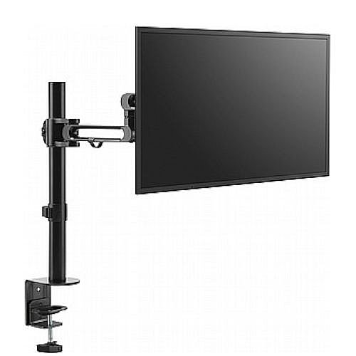 ���� �������� ���� ���� �� 32" EAZO ���� ��� C1B