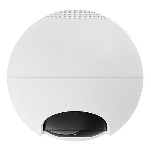 ����� ����� ������� XIAOMI 2K ������ ��� SMART CAMERA C201 