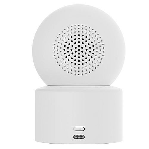 ����� ����� ������� XIAOMI 2K ������ ��� SMART CAMERA C201 