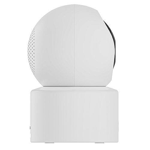 ����� ����� ������� XIAOMI 2K ������ ��� SMART CAMERA C201 