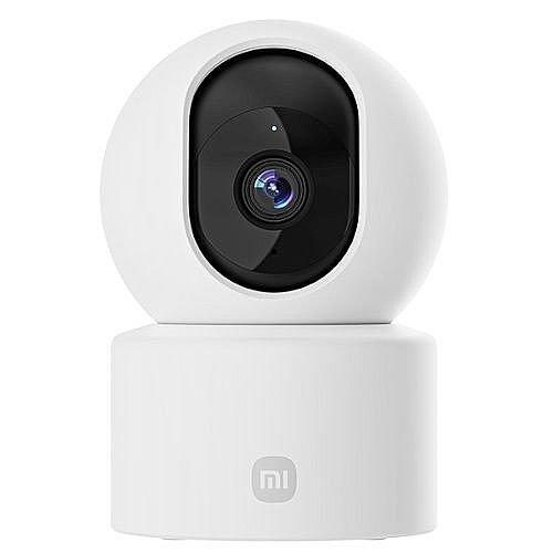 ����� ����� ������� XIAOMI 2K ������ ��� SMART CAMERA C201 